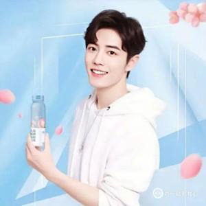 肖战爆料最新资源视频,精彩片段抢先看