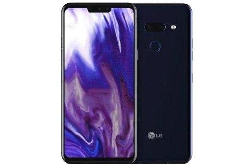 最新款的手机爆料,揭秘最新款手机的五大亮点与神秘功能