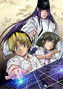 棋魂文字爆料视频大全最新,揭秘围棋世界的神秘面纱