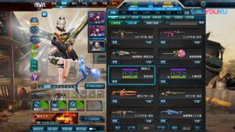 逆战28最新爆料,神秘新角色曝光，全新剧情揭秘！