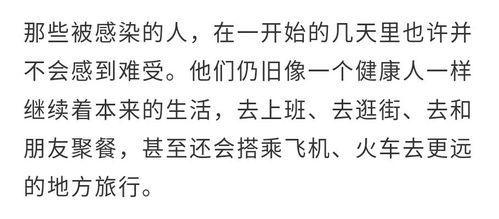 笑笑姐事件最新爆料,最新爆料揭露惊人内幕