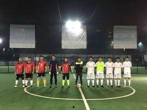 最新球场赛事爆料新闻,球场风云再起，悬念迭起！