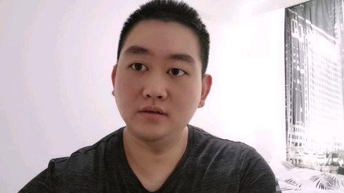 许敏姐妹爆料视频大全最新,揭秘事件真相与背后故事