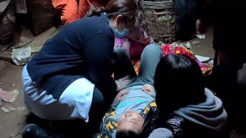 廊坊男孩爆料事件最新消息,最新进展及细节披露