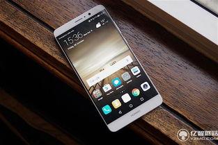 最新华为爆料消息,颠覆性新机即将亮相，5G 折叠屏技术引领行业潮流