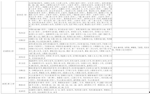 老实老头爆料视频大全最新,真实事件背后的惊人真相