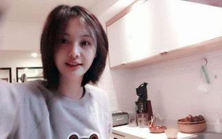 郑爽于正最新爆料,揭秘背后惊人内幕