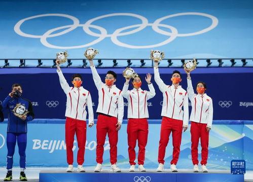 中国队主厨爆料视频最新,独家爆料视频深度解析