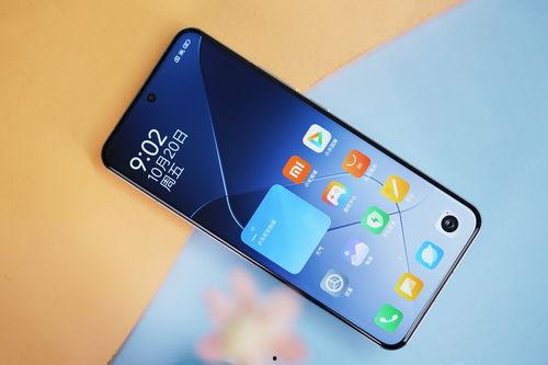 小米十五最新爆料,性能升级，设计革新，引领科技新潮流！”