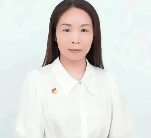 刘红英最新爆料,揭秘事件背后惊人真相