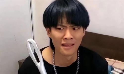 小杨哥最新爆料视频大全,揭秘娱乐圈幕后真相