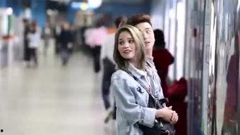 刘小姐深圳爆料视频最新,揭秘城市生活背后不为人知的真相