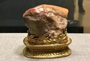 台湾文物爆料网站大全最新,最新爆料网站大全盘点