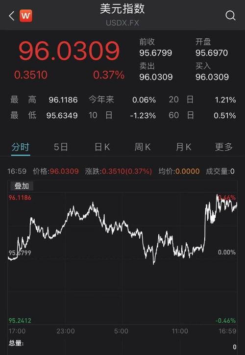 牛媒之声爆料最新消息,最新热点事件深度解析