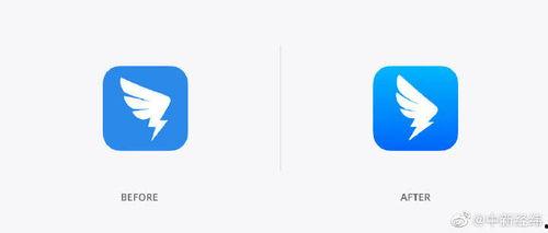 钉钉最新爆料新闻在哪看,揭秘新功能与更新，尽在独家新闻解读