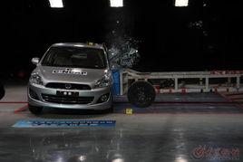 车坛最新爆料,揭秘最新爆料，未来汽车市场趋势前瞻