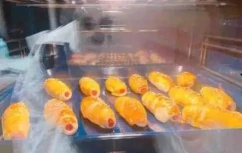 保定最新吃瓜爆料,揭秘网络热议事件背后的真相