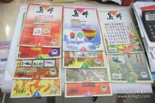 临沂探店爆料事件视频最新,揭秘网红美食背后的真相