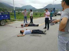 陆河县离婚爆料事件最新,真相与争议交织的婚姻裂痕