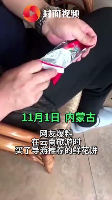 云南旅游爆料最新,探寻秘境，邂逅自然与民族风情