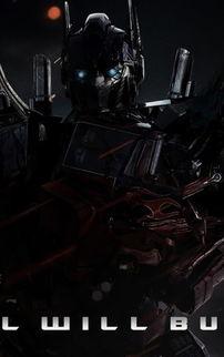 绝迹最新爆料图片大全