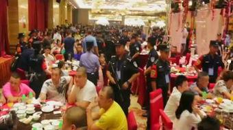 深圳婚礼爆料事件最新