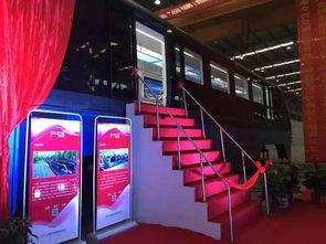 巴铁凯凯最新爆料,揭秘娱乐圈惊人内幕