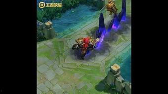 最新赛季故事爆料