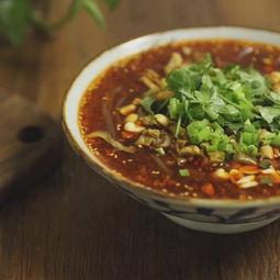 酸辣粉爆料视频大全最新