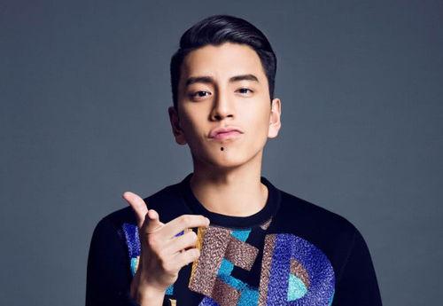 小四爷案件最新爆料,最新爆料揭露惊人内幕