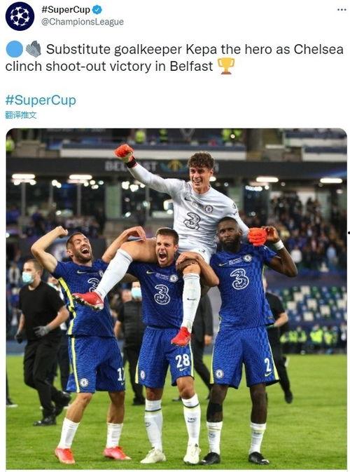 周五足球爆料新闻最新,焦点赛事前瞻与神秘内幕揭秘