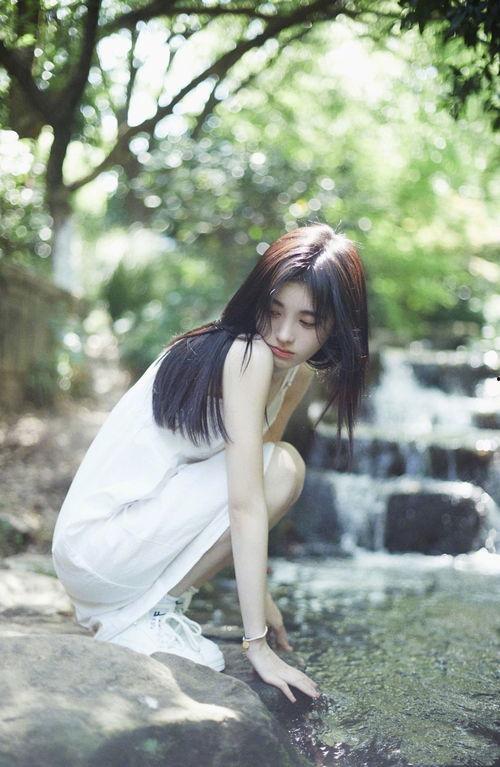 鞠婧祎小号最新爆料视频,最新爆料视频内容大曝光！”