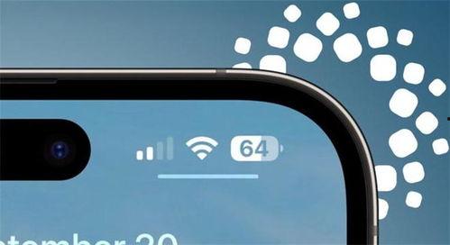 澎湃系统爆料了吗最新消息,揭秘神秘功能与升级细节