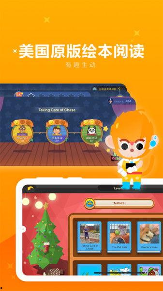 kid动作优化最新爆料,最新爆料揭秘全新技能与战术