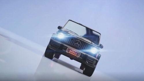 王牌竞速最新车爆料,全新车型惊艳亮相，速度与激情再升级！