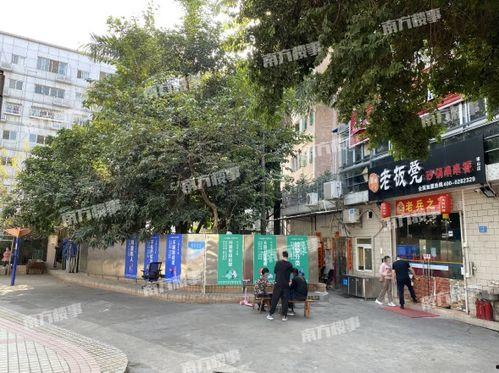 桂庙新村爆料案件真相最新,揭开惊人内幕，正义终将到来