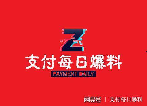 最新2.0支付行业爆料,揭秘最新爆料与未来趋势