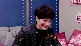 荆门八卦娱乐爆料案件最新,揭秘背后真相与人物关系