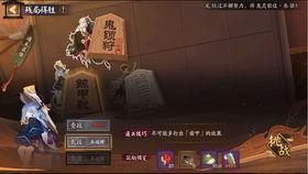 cfhd最新爆料103,103版本革新揭秘，全新内容即将上线！