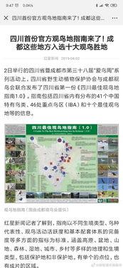 最新爆料照片素材无水印,最新爆料照片素材无水印大曝光